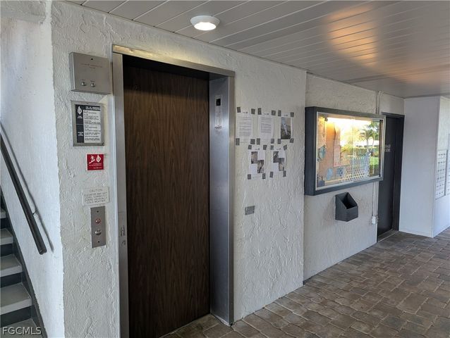 1747 Pebble Beach DR 206, Fort Myers, FL 33907