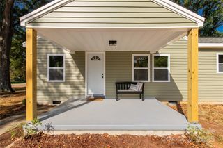 951 Confederate Avenue, Lancaster, SC 29720