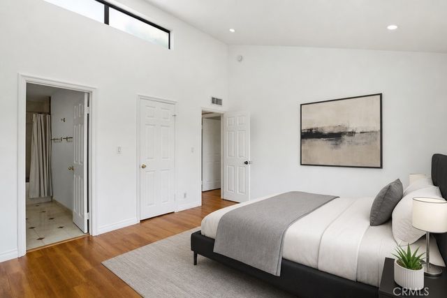 5340 Wilkinson Avenue 6, Valley Village, CA 91607