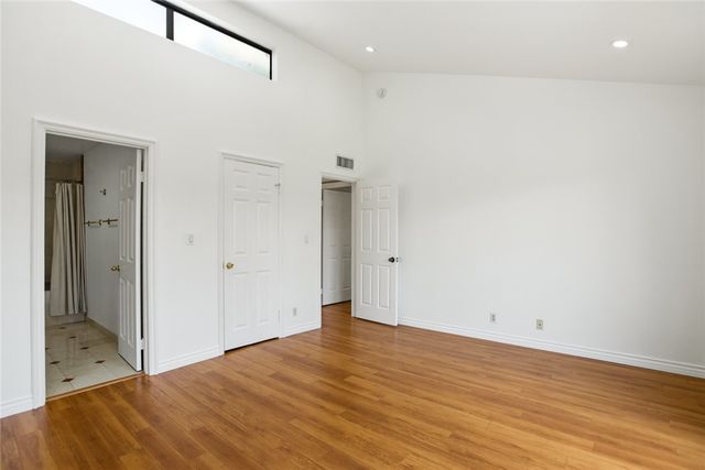 5340 Wilkinson Avenue 6, Valley Village, CA 91607