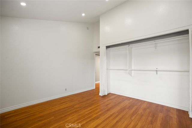 5340 Wilkinson Avenue 6, Valley Village, CA 91607