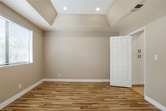 5340 Wilkinson Avenue 6, Valley Village, CA 91607