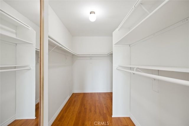 5340 Wilkinson Avenue 6, Valley Village, CA 91607