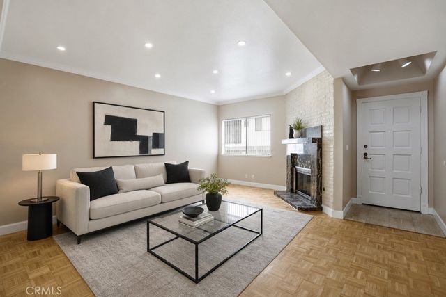 5340 Wilkinson Avenue 6, Valley Village, CA 91607