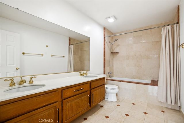 5340 Wilkinson Avenue 6, Valley Village, CA 91607