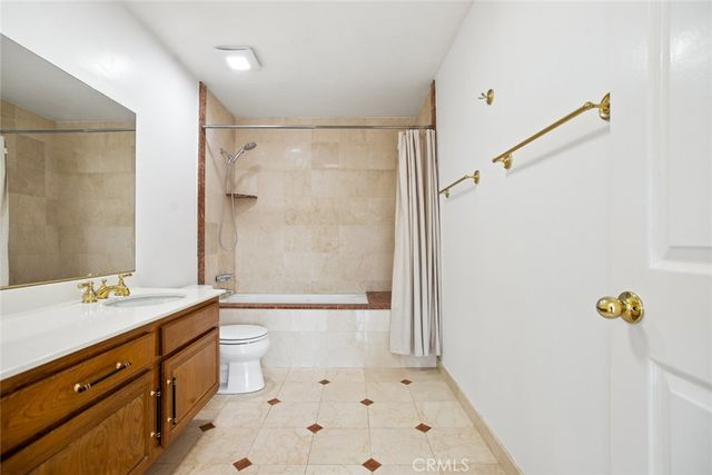 5340 Wilkinson Avenue 6, Valley Village, CA 91607