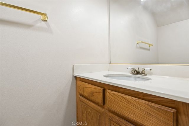 5340 Wilkinson Avenue 6, Valley Village, CA 91607