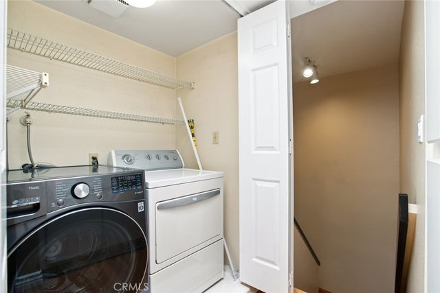 5340 Wilkinson Avenue 6, Valley Village, CA 91607