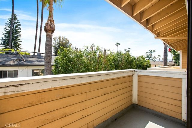 5340 Wilkinson Avenue 6, Valley Village, CA 91607