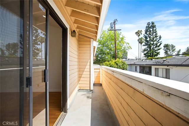 5340 Wilkinson Avenue 6, Valley Village, CA 91607