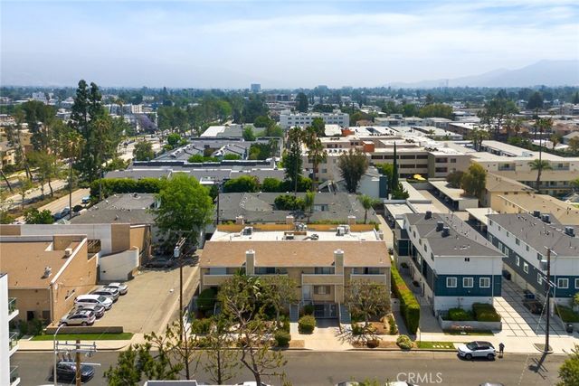 5340 Wilkinson Avenue 6, Valley Village, CA 91607