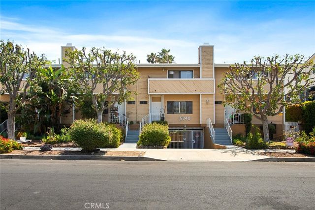 5340 Wilkinson Avenue 6, Valley Village, CA 91607