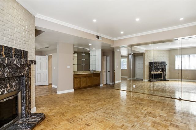 5340 Wilkinson Avenue 6, Valley Village, CA 91607