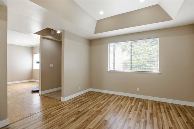 5340 Wilkinson Avenue 6, Valley Village, CA 91607