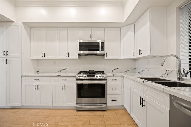 5340 Wilkinson Avenue 6, Valley Village, CA 91607