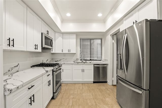 5340 Wilkinson Avenue 6, Valley Village, CA 91607