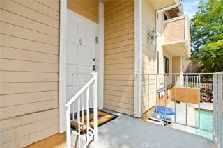 5340 Wilkinson Avenue 6, Valley Village, CA 91607