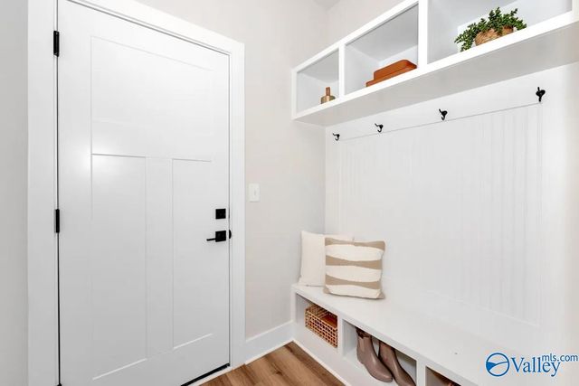 80 Mountain Vista Circle, Huntsville, AL 35811