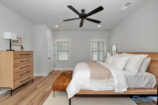 80 Mountain Vista Circle, Huntsville, AL 35811