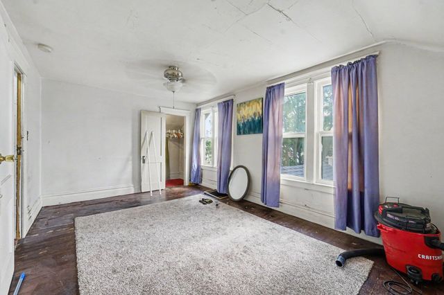 106 Central Street, Battle Creek, MI 49017