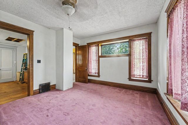 106 Central Street, Battle Creek, MI 49017