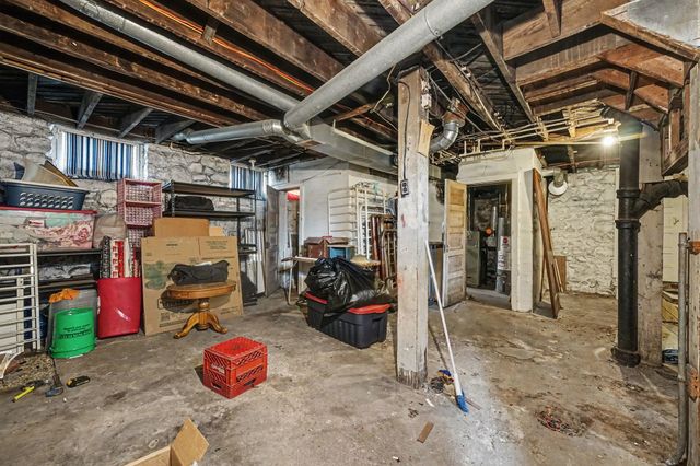 106 Central Street, Battle Creek, MI 49017