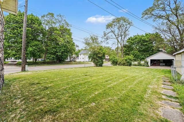 106 Central Street, Battle Creek, MI 49017