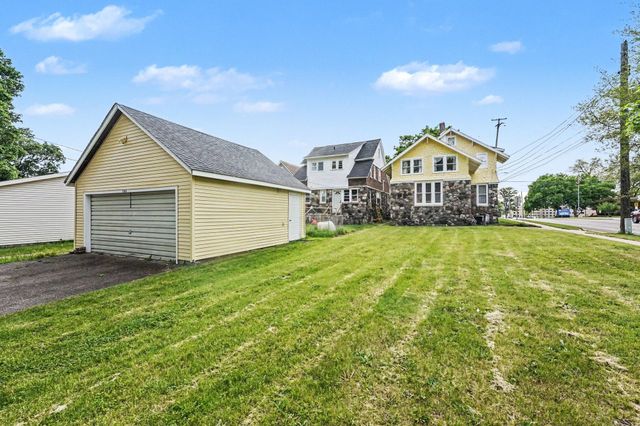 106 Central Street, Battle Creek, MI 49017