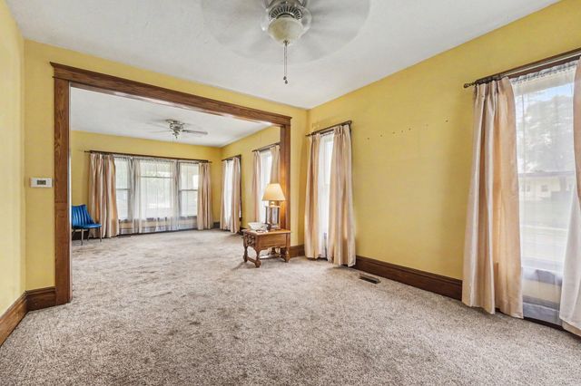 106 Central Street, Battle Creek, MI 49017