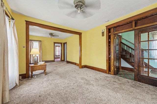 106 Central Street, Battle Creek, MI 49017