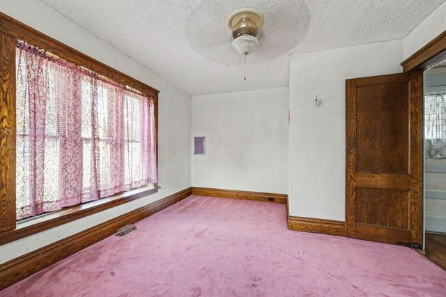 106 Central Street, Battle Creek, MI 49017