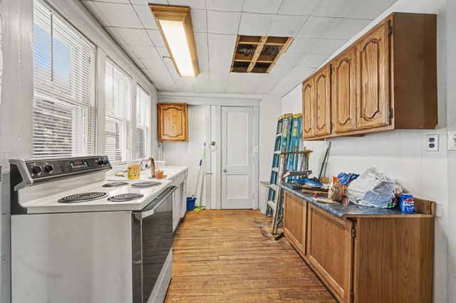 106 Central Street, Battle Creek, MI 49017