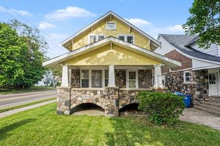 106 Central Street, Battle Creek, MI 49017