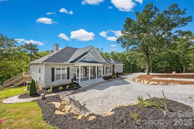 1492 Olympus Road, Rock Hill, SC 29732