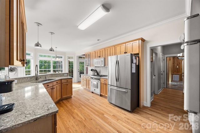 1492 Olympus Road, Rock Hill, SC 29732