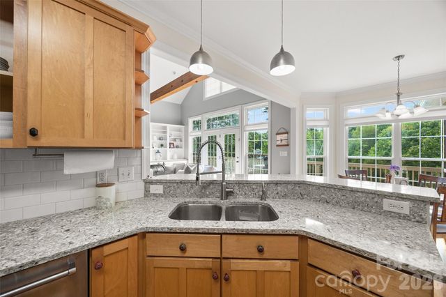 1492 Olympus Road, Rock Hill, SC 29732