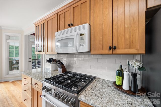 1492 Olympus Road, Rock Hill, SC 29732