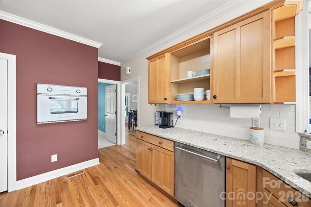 1492 Olympus Road, Rock Hill, SC 29732