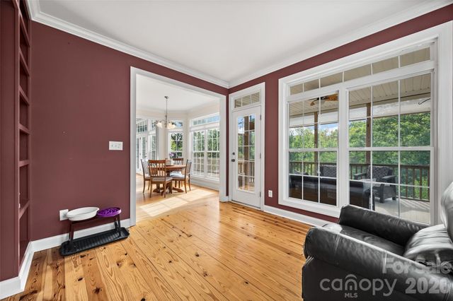 1492 Olympus Road, Rock Hill, SC 29732