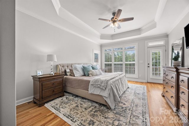 1492 Olympus Road, Rock Hill, SC 29732