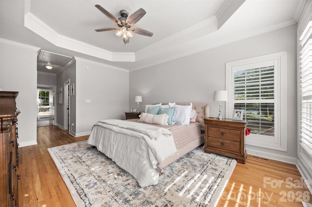 1492 Olympus Road, Rock Hill, SC 29732