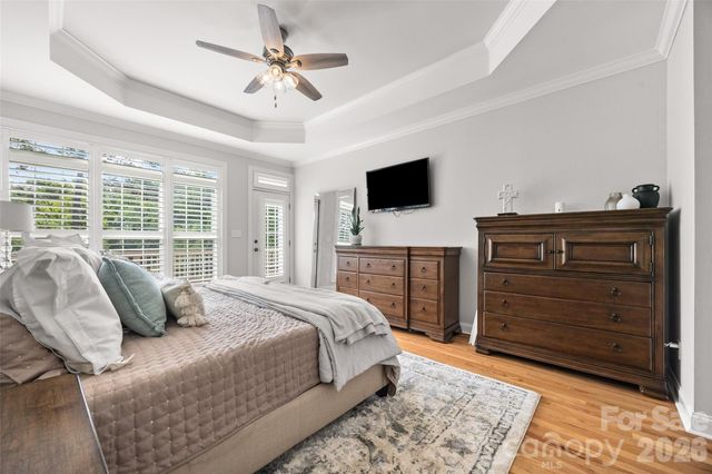 1492 Olympus Road, Rock Hill, SC 29732