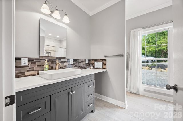 1492 Olympus Road, Rock Hill, SC 29732