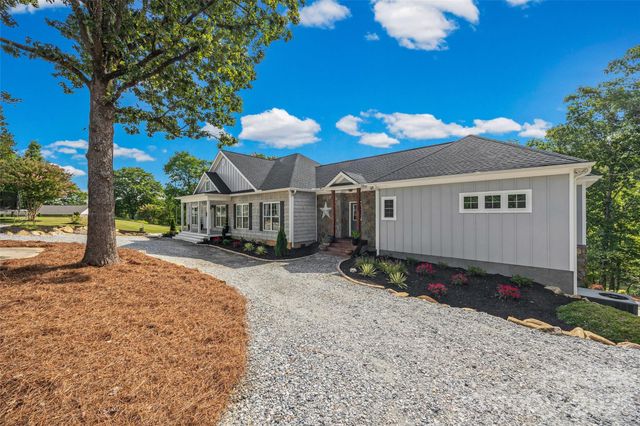 1492 Olympus Road, Rock Hill, SC 29732