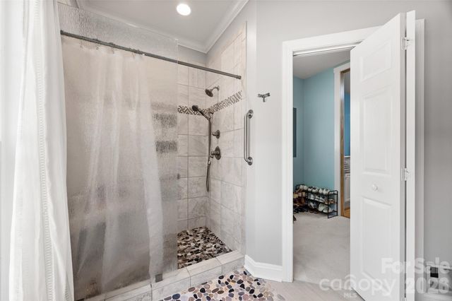 1492 Olympus Road, Rock Hill, SC 29732