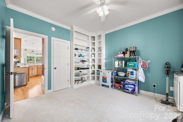 1492 Olympus Road, Rock Hill, SC 29732