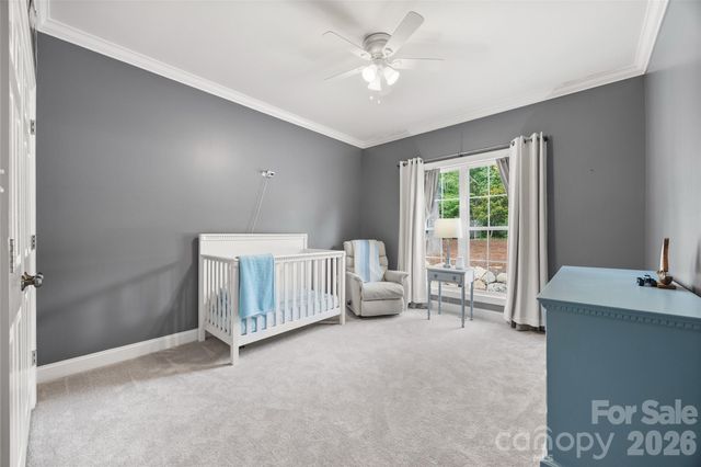 1492 Olympus Road, Rock Hill, SC 29732