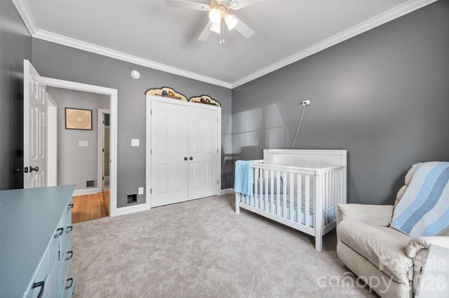 1492 Olympus Road, Rock Hill, SC 29732