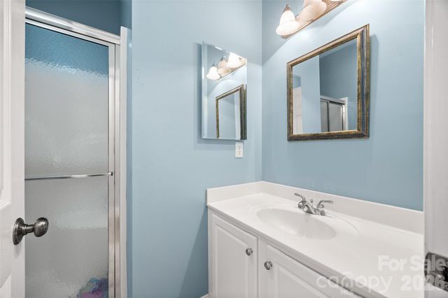 1492 Olympus Road, Rock Hill, SC 29732