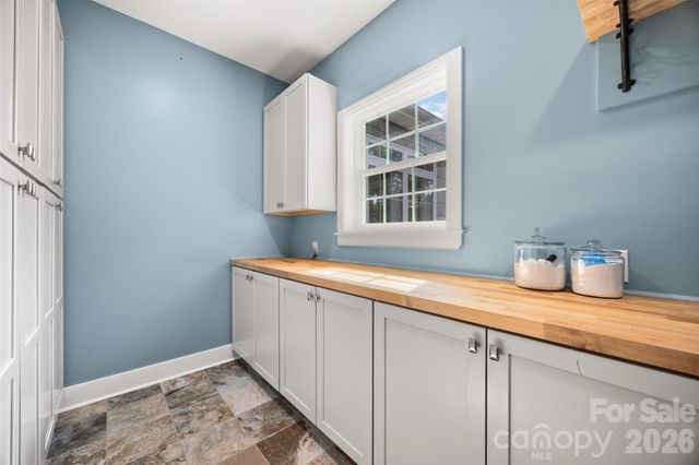 1492 Olympus Road, Rock Hill, SC 29732